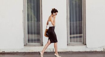 Slovakia Atur Batas Kecepatan untuk Pejalan Kaki, Warga Menilai Tak Masuk Akal