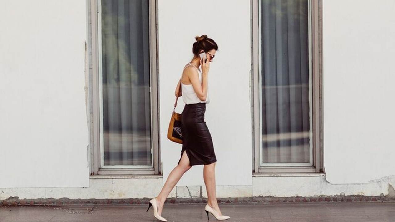 Slovakia Atur Batas Kecepatan untuk Pejalan Kaki, Warga Menilai Tak Masuk Akal