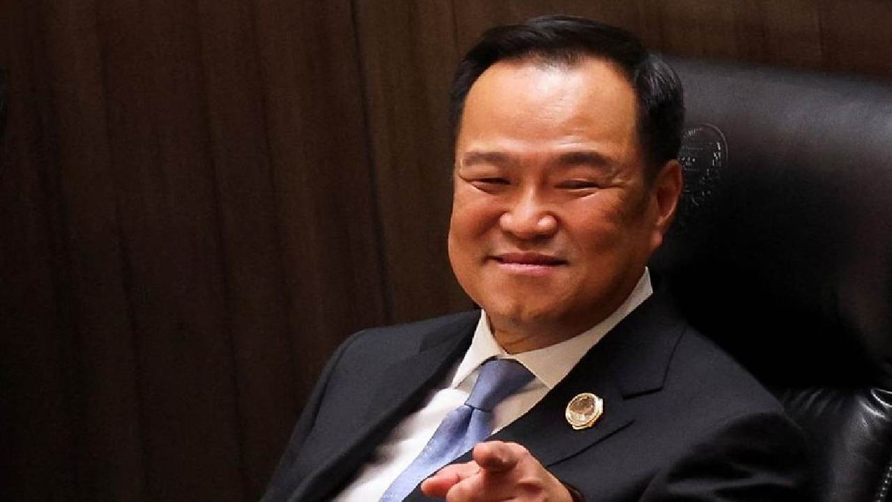PM Thailand Tegaskan Tak Ada Gencatan Senjata di Tengah Konflik dengan Kamboja