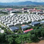 Thailand Sita Aset Rp 5 Triliun: Jejak Panjang Jaringan Scam Asia Tenggara yang Terungkap