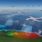 Aktivitas Militer Meningkat, AS Keluarkan Peringatan Bahaya di Udara Amerika Tengah