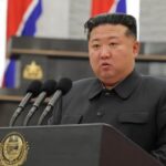Kim Jong Un Takut Bernasib Seperti Maduro, Khawatir Digulingkan AS