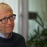Bill Gates Akhirnya Buka Suara soal Epstein, Minta Maaf dan Akui Penyesalan