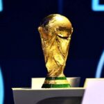 FIFA Bisa Saja Batalkan Piala Dunia di Meksiko Usai Kerusuhan Kartel Jalisco