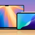 Paspampres AS Tembak Mati Penyusup Bersenjata di Mar-a-Lago, Trump Tak Berada di Lokasi