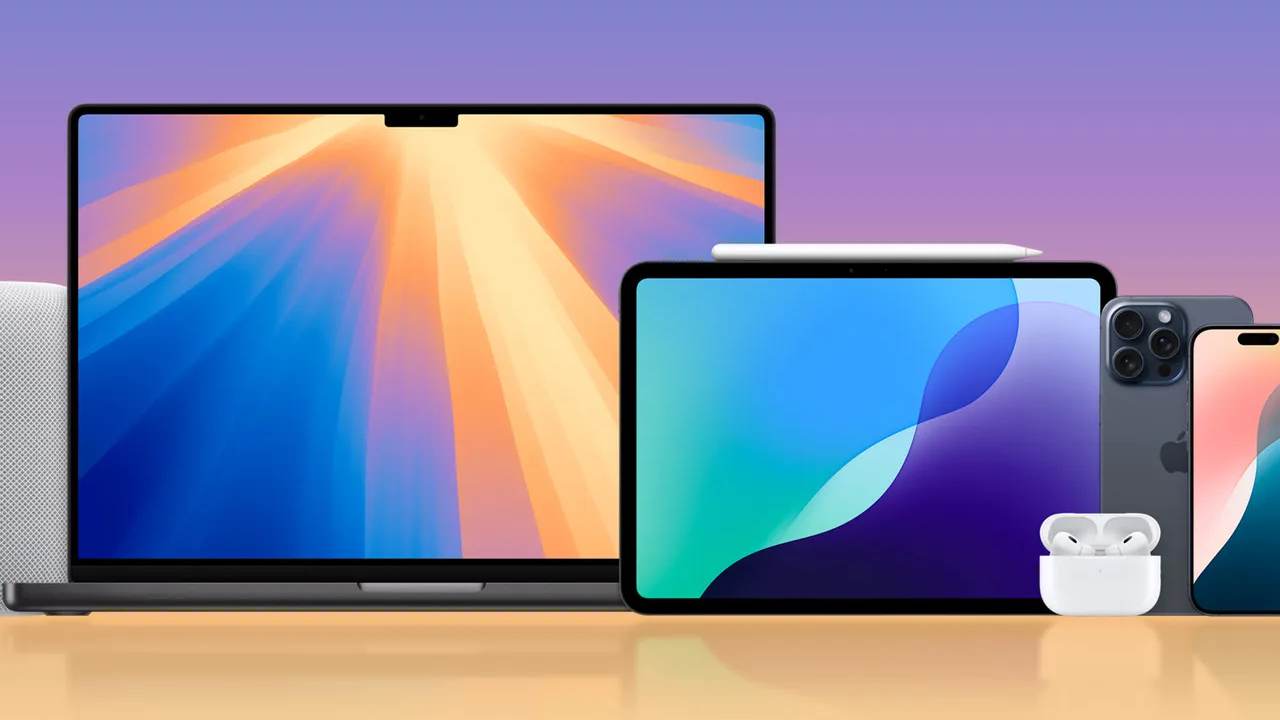 Paspampres AS Tembak Mati Penyusup Bersenjata di Mar-a-Lago, Trump Tak Berada di Lokasi