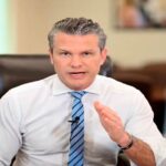 Pentagon Putus Hubungan Akademik dengan Harvard, Anggap Bikin Tentara Jadi Radikal