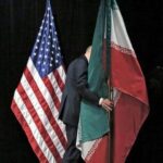 Perundingan Kedua Iran-AS Selesai, Teheran Klaim Banyak Titik Sepakat di Jenewa