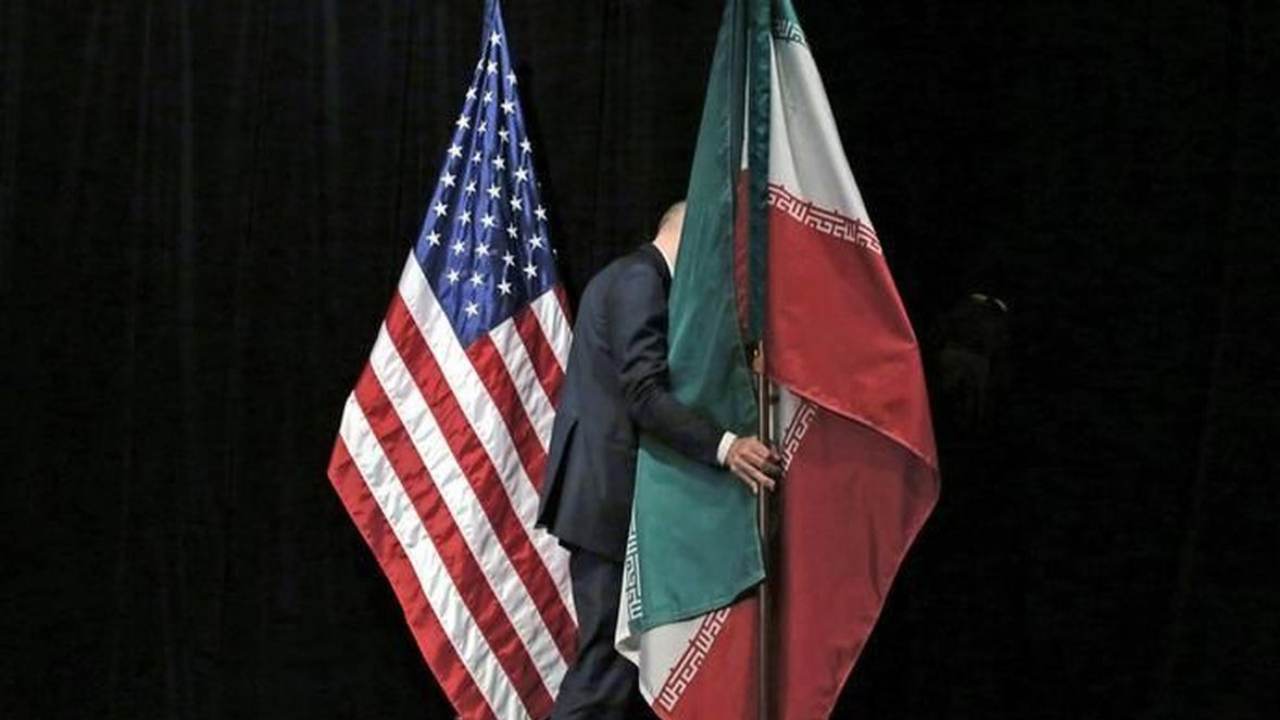 Perundingan Kedua Iran-AS Selesai, Teheran Klaim Banyak Titik Sepakat di Jenewa