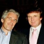 Terungkap, Jeffrey Epstein Mati-matian Coba Dekati Putin