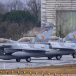 Usai Rafale, Indonesia Terima Lagi 2 Jet T-50i Korsel: Langkah Sunyi Memperkuat Langit Nusantara