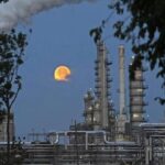 Alih-alih Untung, Rusia Hadapi Dilema Besar di Balik Konflik Iran