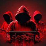 Email Bos FBI Diretas Hacker Iran, Data Pribadi Bocor dan Gegerkan Dunia Siber