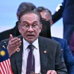 Ketegangan Hormuz Mereda, Malaysia Bernapas Lega Usai Kapal Tanker Diizinkan Melintas