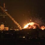 Korban Jiwa Tentara AS Mulai Berjatuhan di Iran, Luka Gegar Otak Tambah Daftar Derita Perang