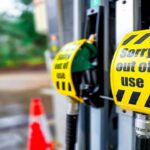 Krisis BBM Australia 2026: Dampak Perang Iran Picu Kekosongan di Ratusan SPBU