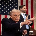 AS Diduga Cairkan Aset Iran, Harapan Baru di Tengah Bayang-Bayang Konflik