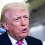 AS Klaim Tahu Pihak Iran yang Siap Akhiri Perang, Namun Ketidakpastian Masih Membayangi