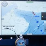 Delegasi AS ke Pakistan, Upaya Terakhir Meredakan Konflik Panas dengan Iran