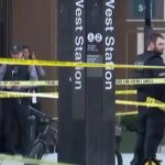 Malam yang Berubah Mencekam: Mengungkap Target di Balik Penembakan Jamuan Gedung Putih