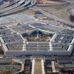 Pembersihan Pentagon dan Retaknya Kompas Moral Amerika di Tengah Krisis Global