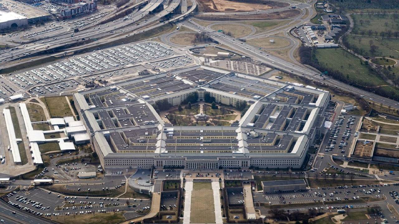 Pembersihan Pentagon dan Retaknya Kompas Moral Amerika di Tengah Krisis Global