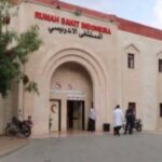 RS Indonesia di Gaza Diduduki Israel: Luka Kemanusiaan yang Mengusik Nurani Dunia