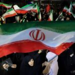 Super Iran: Ketika Ketahanan Menjadi Pesan Kekuatan di Tengah Konflik Global