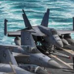 Tenggat yang Menegangkan: Ketika Perang Iran Memicu Tarik Ulur Trump dan Kongres AS