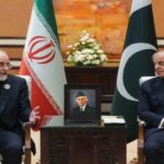 Tragedi Islamabad dan Gagalnya Diplomasi Saat Kemanusiaan Dikorbankan