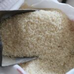China Kirim 15.000 Ton Beras untuk Kuba, Dukungan Besar di Tengah Tekanan Embargo AS