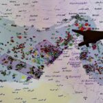 Iran Siap Gempur Armada AS di Selat Hormuz, Dunia Menahan Napas di Tengah Ketegangan