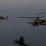 Ketika Iran dan Amerika Ingin Damai, tetapi Bayang-Bayang Perang Masih Mengintai