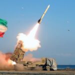 Militer Iran Siap Hadapi AS Jika Lanjut Perang, Punya Cara dan Alat Baru
