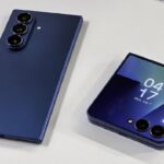 Samsung Resmi Jual HP Refurbished, Harga Flagship Lebih Terjangkau