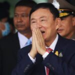 Thaksin Shinawatra Bebas Lebih Cepat, Politik Thailand Kembali Memanas