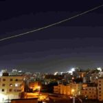 Bahrain Tuding Iran di Balik Serangan Drone, Ketegangan Timur Tengah Kembali Memanas