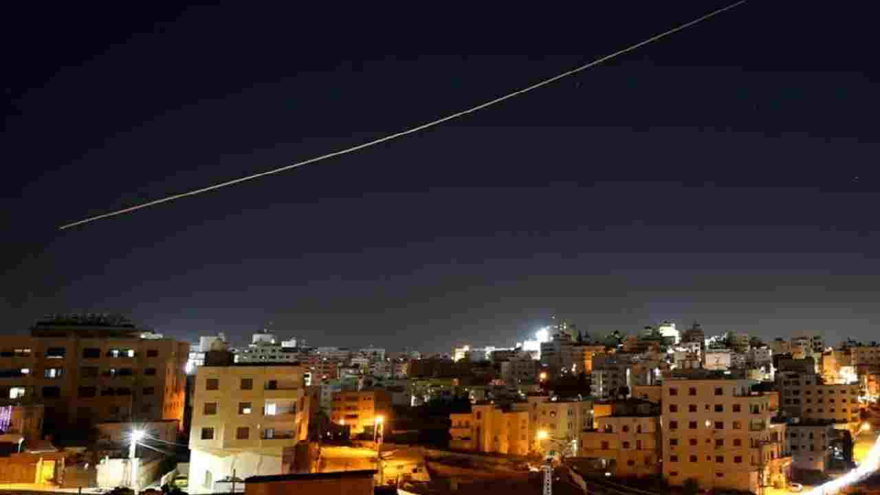Bahrain Tuding Iran di Balik Serangan Drone, Ketegangan Timur Tengah Kembali Memanas