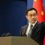 China Bantu Iran dan Lebanon, Langkah Awal Rekonstruksi di Tengah Harapan Perdamaian