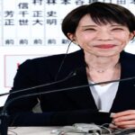 Cucu PM Jepang Pilih Kuliah di China, Keputusan Pribadi yang Memicu Perdebatan Publik