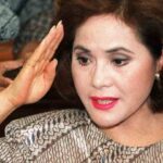 Dewi Soekarno Jalani Sidang Penganiayaan di Tokyo, Penyesalan dan Sorotan Publik Kembali Mengemuka