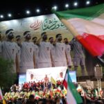 Dukungan Tak Terduga untuk Iran di Piala Dunia 2026, Warga Meksiko Tunjukkan Solidaritas yang Menghangatkan Hati