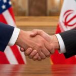 Kesepakatan Damai AS-Iran Membuka Babak Baru, Apa Dampaknya bagi Indonesia?