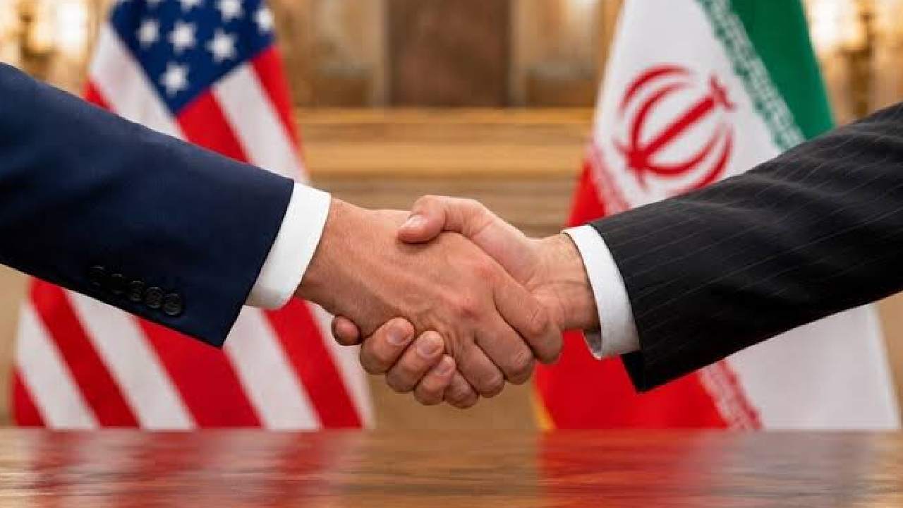 Kesepakatan Damai AS-Iran Membuka Babak Baru, Apa Dampaknya bagi Indonesia?