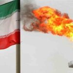Taktik Iran Bertahan dari Sanksi AS, Tetap Raup Miliaran Dollar dari Ekspor Minyak