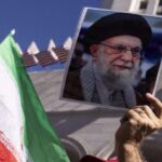 Upacara Pemakaman Ayatollah Khamenei Digelar Tiga Hari, Diperkirakan Dihadiri 20 Juta Pelayat