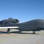 Banyak Drone Pengintai Terbang di Atas Aset Militer, Mengapa Pertahanan Eropa Kini Dipertanyakan?