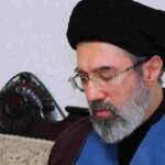 Iran Murka Usai Ancaman terhadap Mojtaba Khamenei, Komitmen AS Kembali Jadi Sorotan